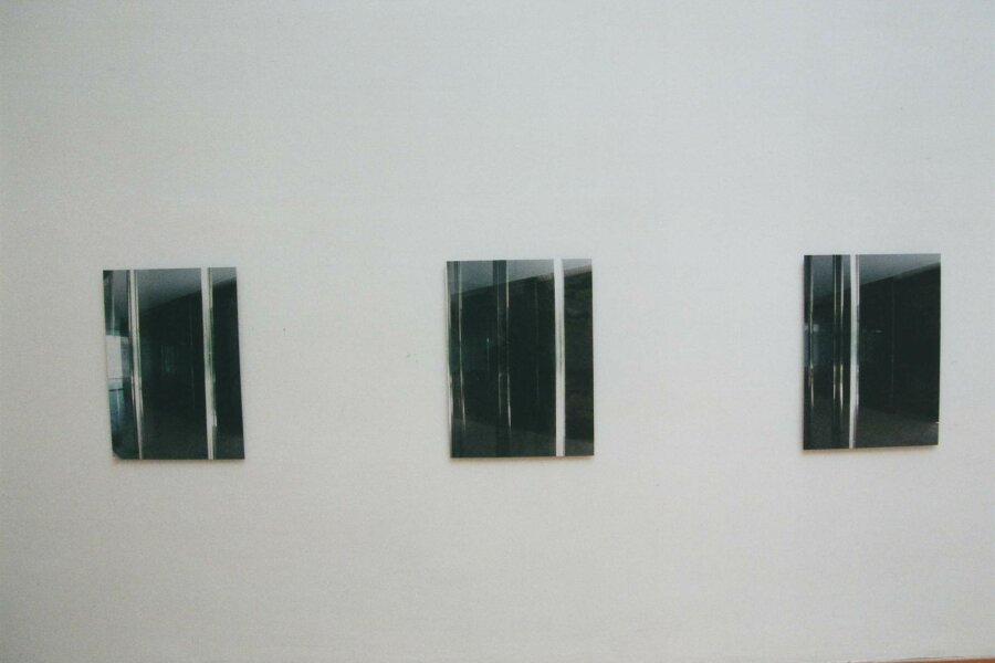 foto: Michaela Dvořáková